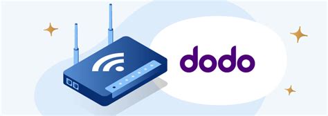 dodo internet reviews australia.